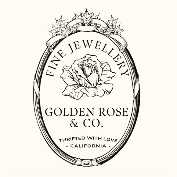 goldenroseco